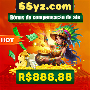 55yz.com Indique amigos para receber um bônus