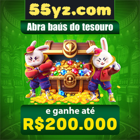 55yz.com Fundo de Resgate de Perdas Semanais