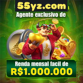 55yz.com ConvidarCentro