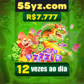 55yz.com Mina Misteriosa