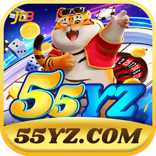 55yz.com Cassino Online