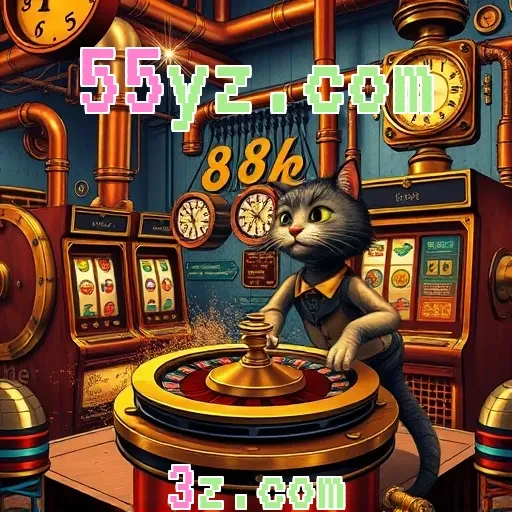 55yz.com Jogos Divertidos