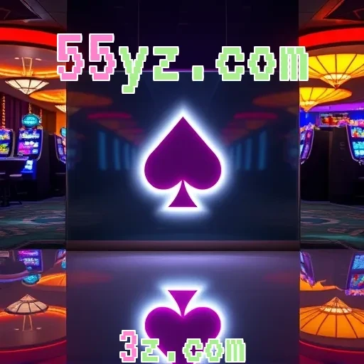 55yz.com Jogos de Mesa