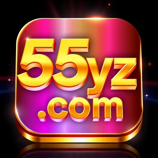 55yz.com